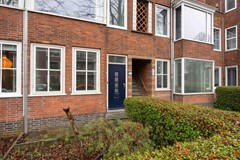 Van Heemskerckstraat-7.jpg